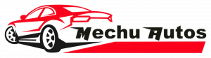 MECHU AUTOS LIMITED COMPANY