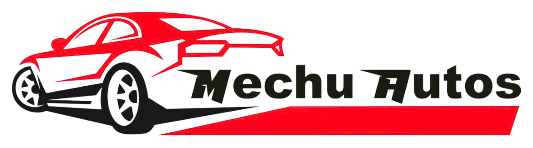 MECHU AUTOS LIMITED COMPANY