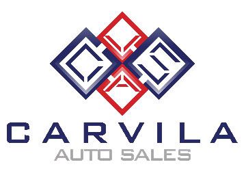 Carvila Auto Sales