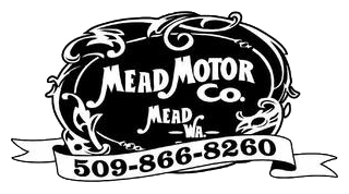 Mead Motor Co