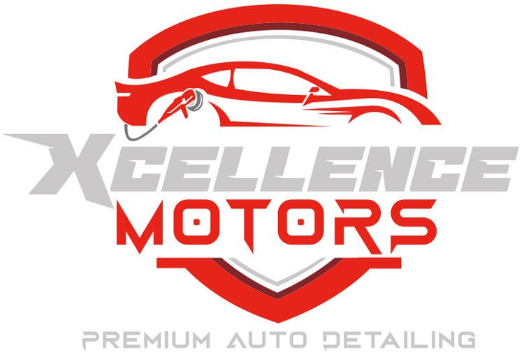 Xcellence Motors