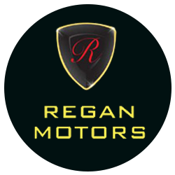 Regan Motors Inc