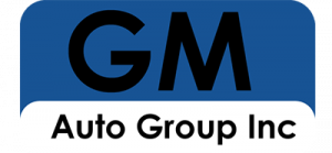 GM AUTO GROUP INC