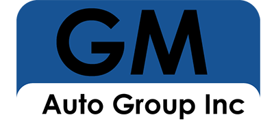 GM AUTO GROUP INC
