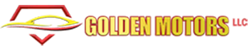 GOLDEN MOTORS LLC