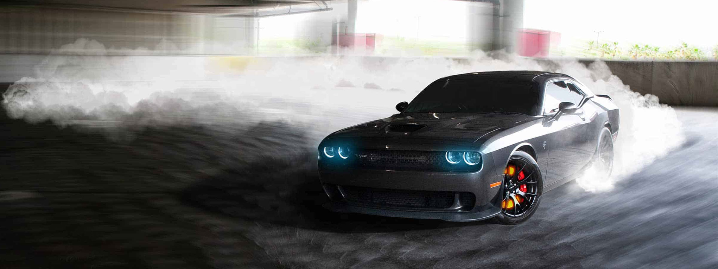 HOME GOLDEN MOTORS LLC