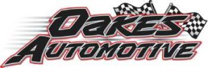 Oakes Automotive Inc.