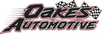Oakes Automotive Inc.