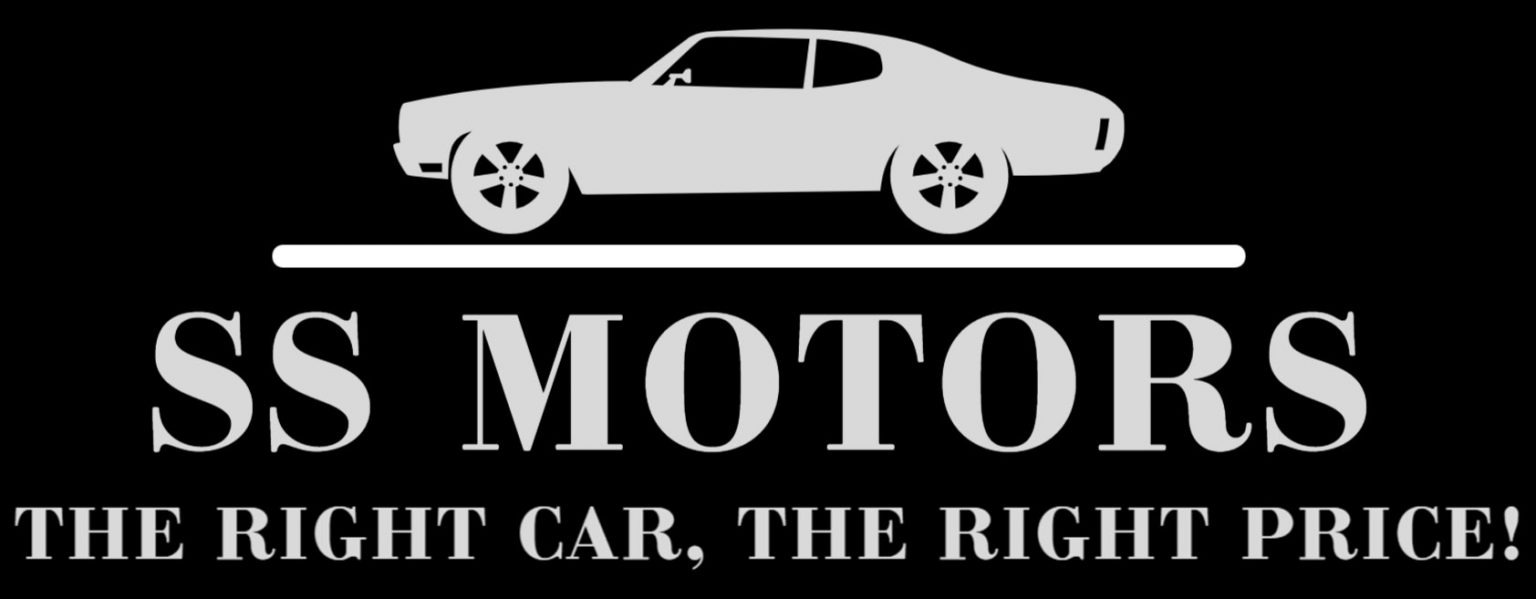 Contact us ss motors llc