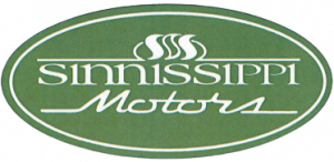 Sinnissippi Motors