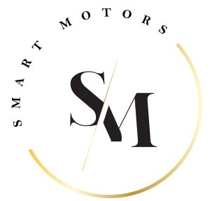SMART MOTORS