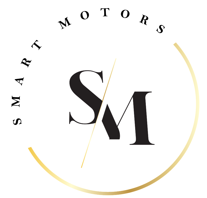 SMART MOTORS