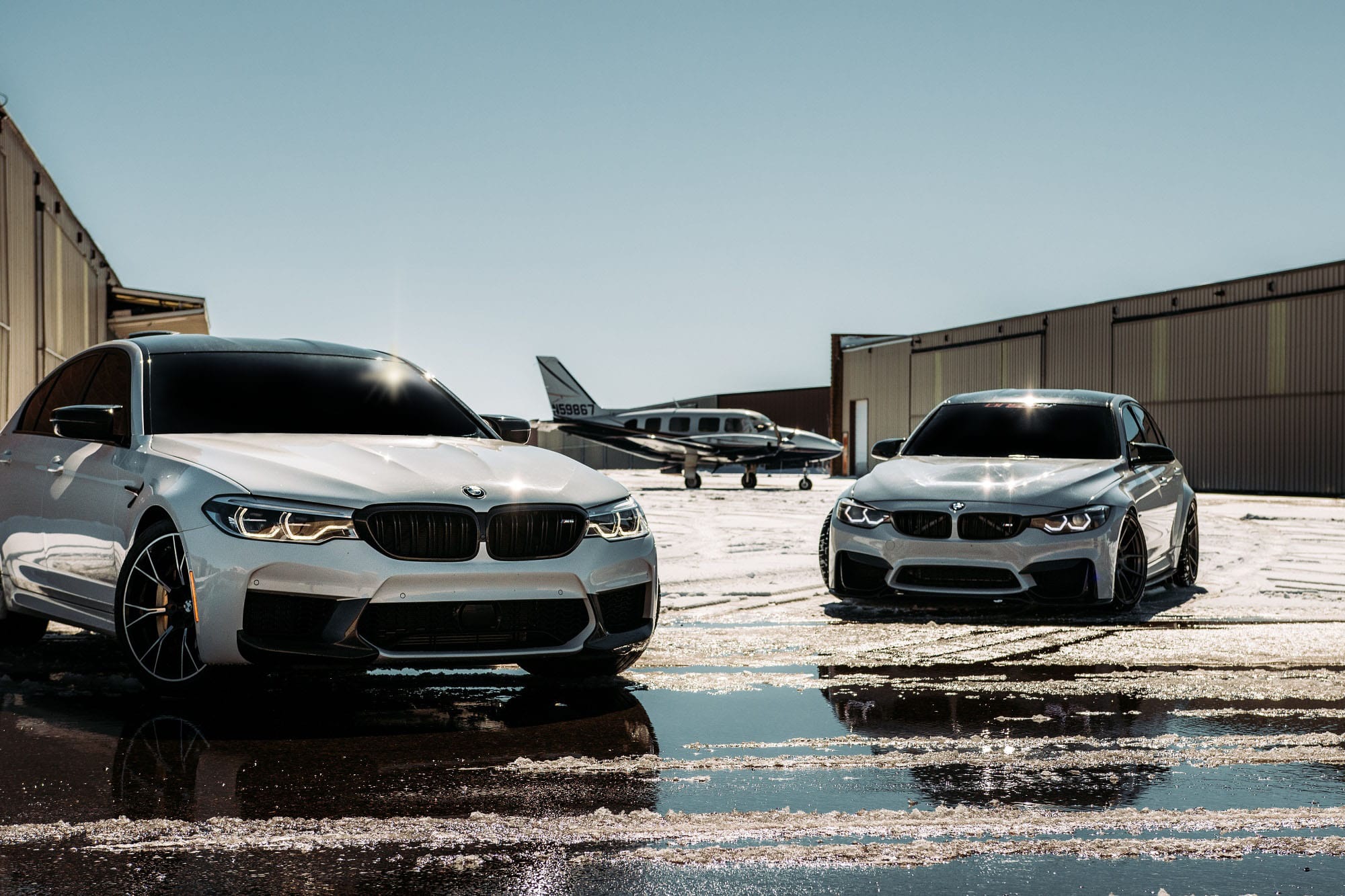 Used Cars Dealer In Lawrenceville, GA AutoSphere