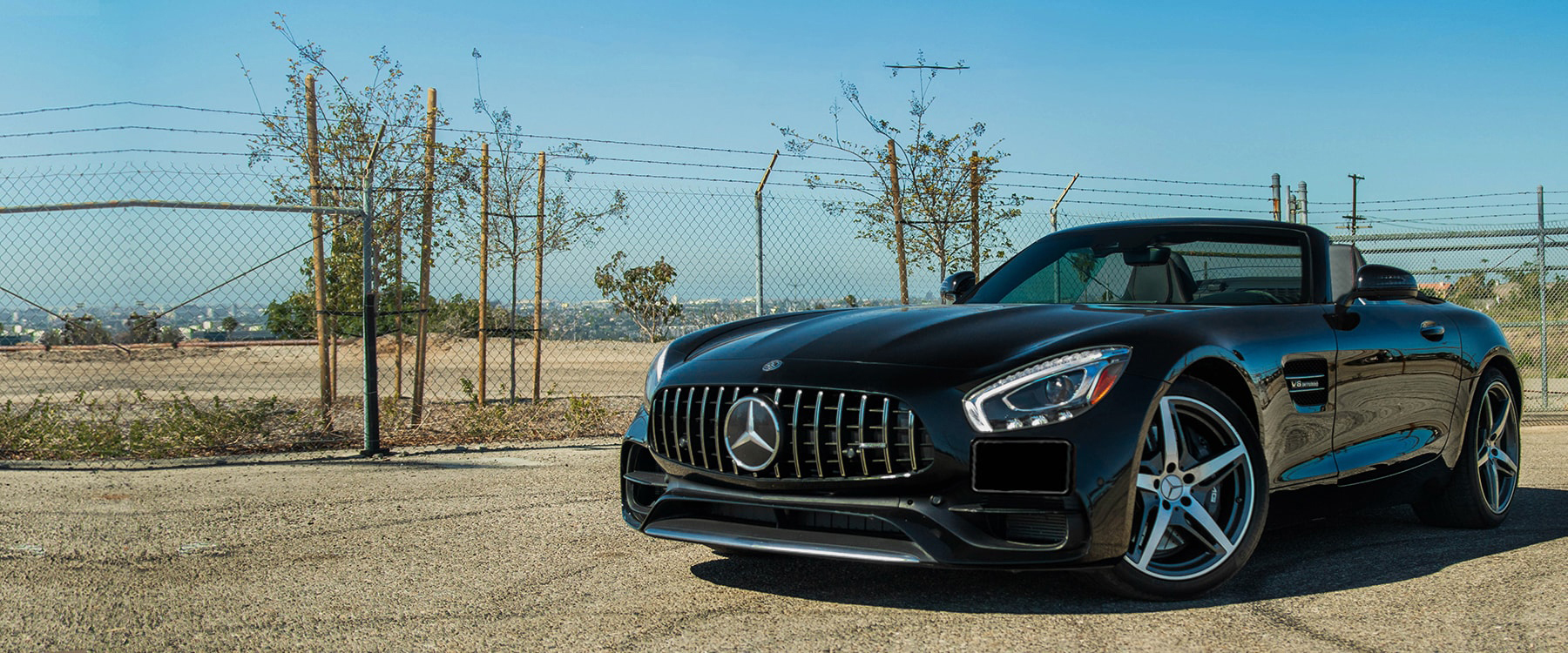 Used Cars Dealer In Lawrenceville, GA AutoSphere