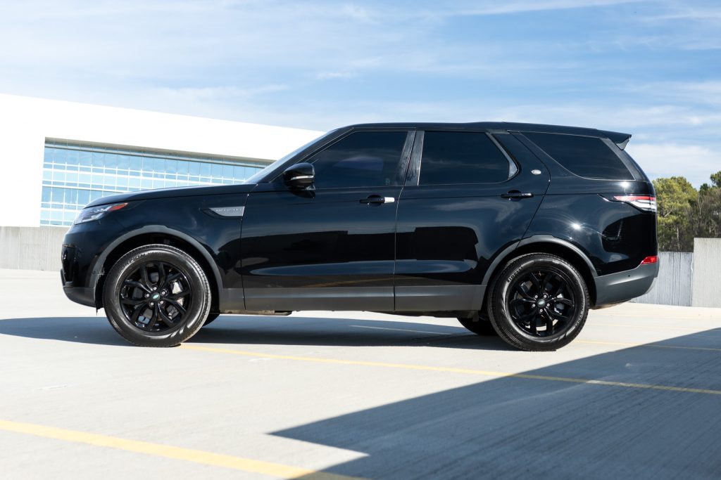 Contact Autosphere Best Used Car Dealership in Lawrenceville, GA