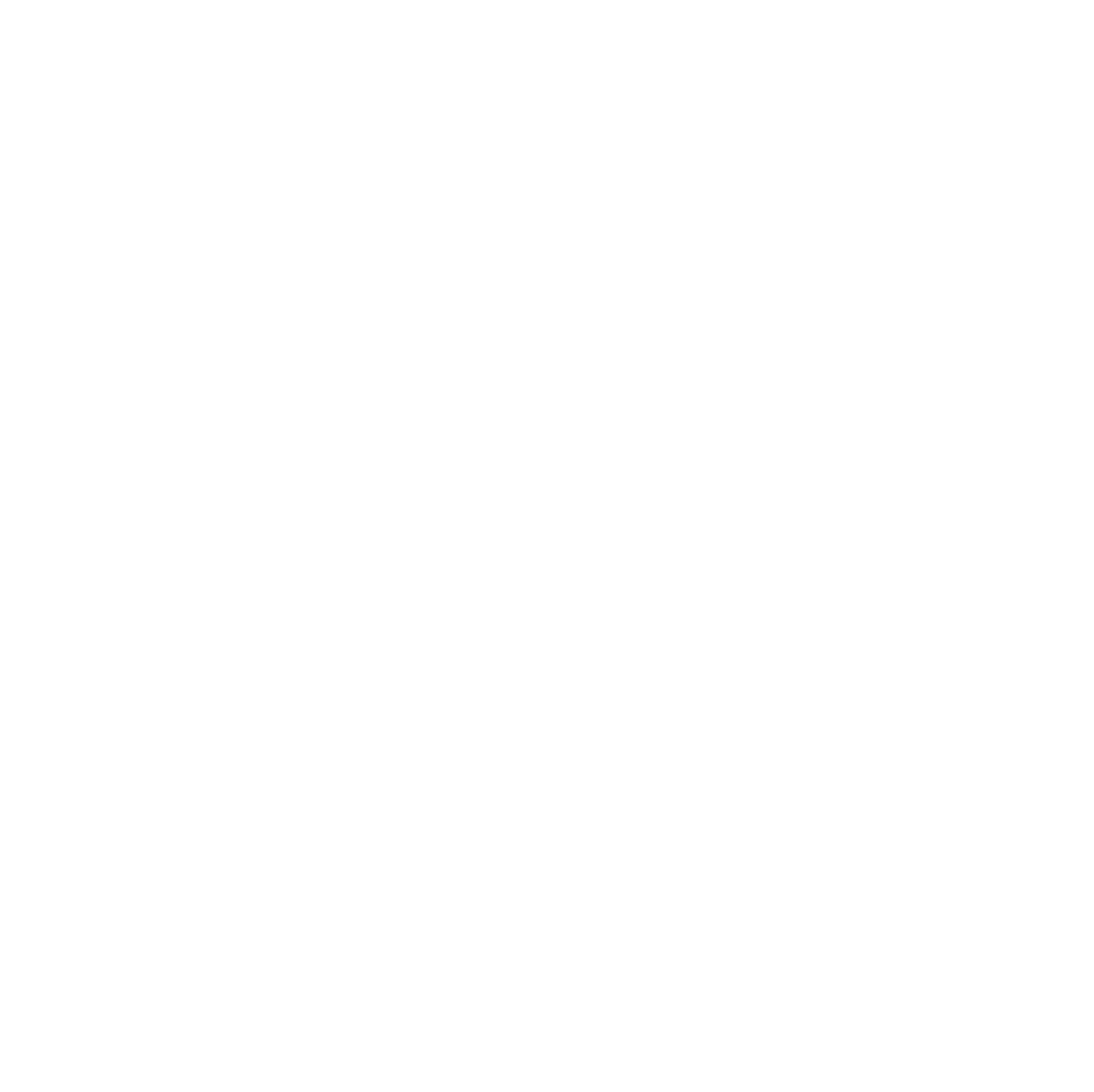 Affordable Used Cars in Lawrenceville, GA Autosphere Best PreOwned