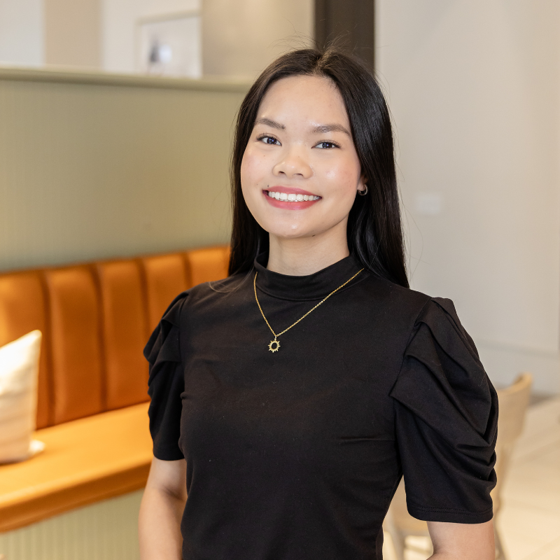 MEISHAN CHANG