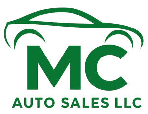 MC Auto Sales LLC