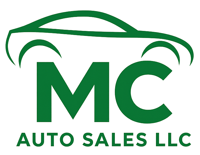 MC Auto Sales LLC