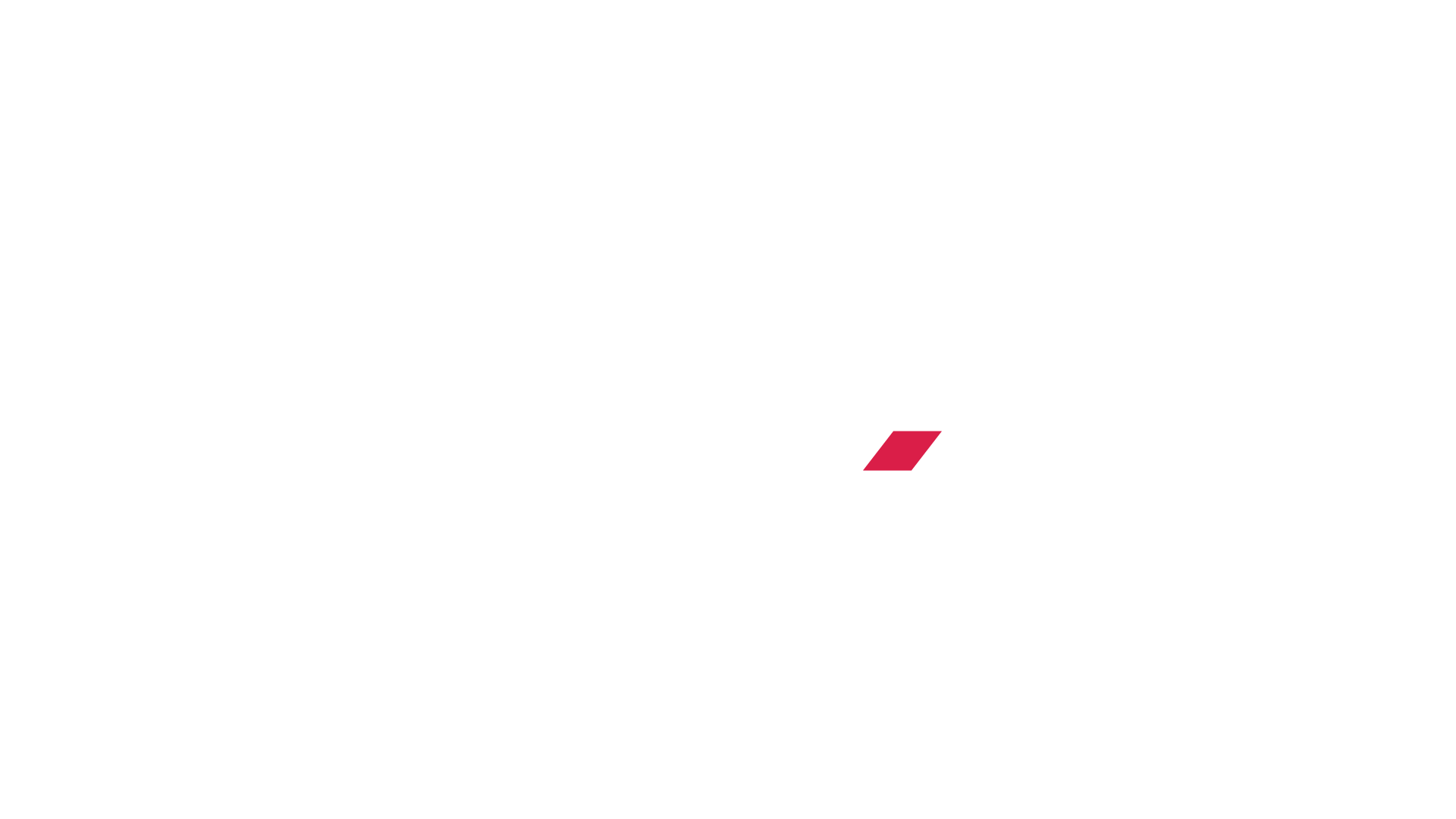 AZ Auto Sales