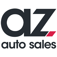 AZ AUTO SALES