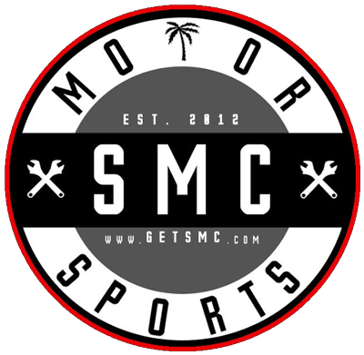 Sur Motor Cars Inc.