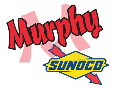 Murphy Sunoco