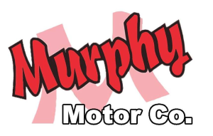 Murphy Sunoco