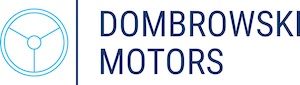 Dombrowski Motors