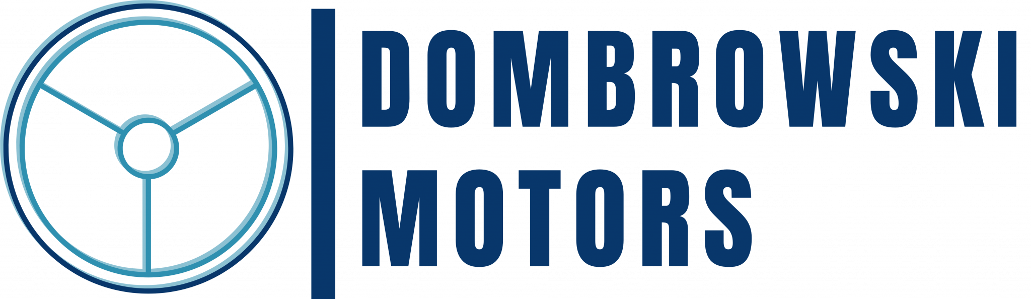 About Us Dombrowski Motors