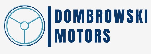 Dombrowski Motors