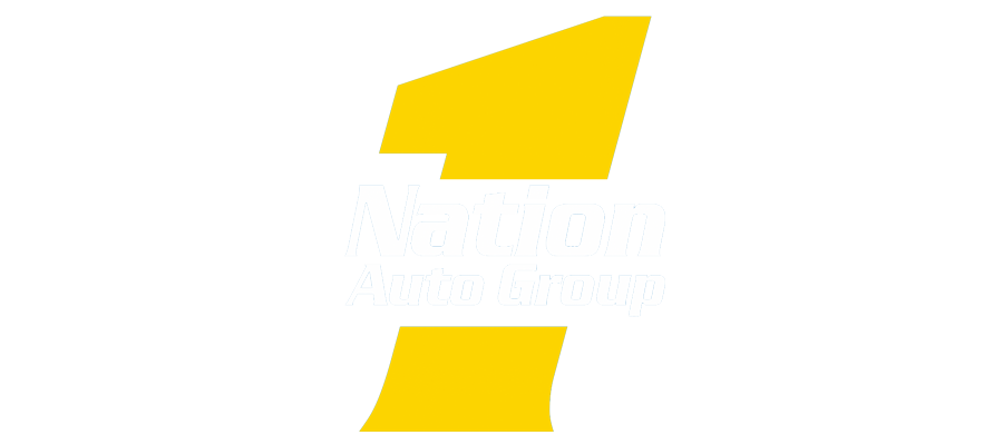 1 Nation Auto Group