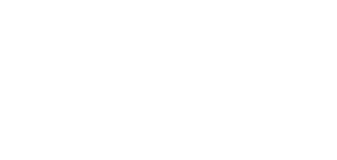 Car Evaluation LLC