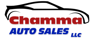 Chamma Auto Sales LLC