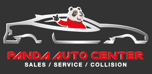 PANDA AUTO SALES & SERVICE