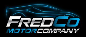 FredCo Motor Company