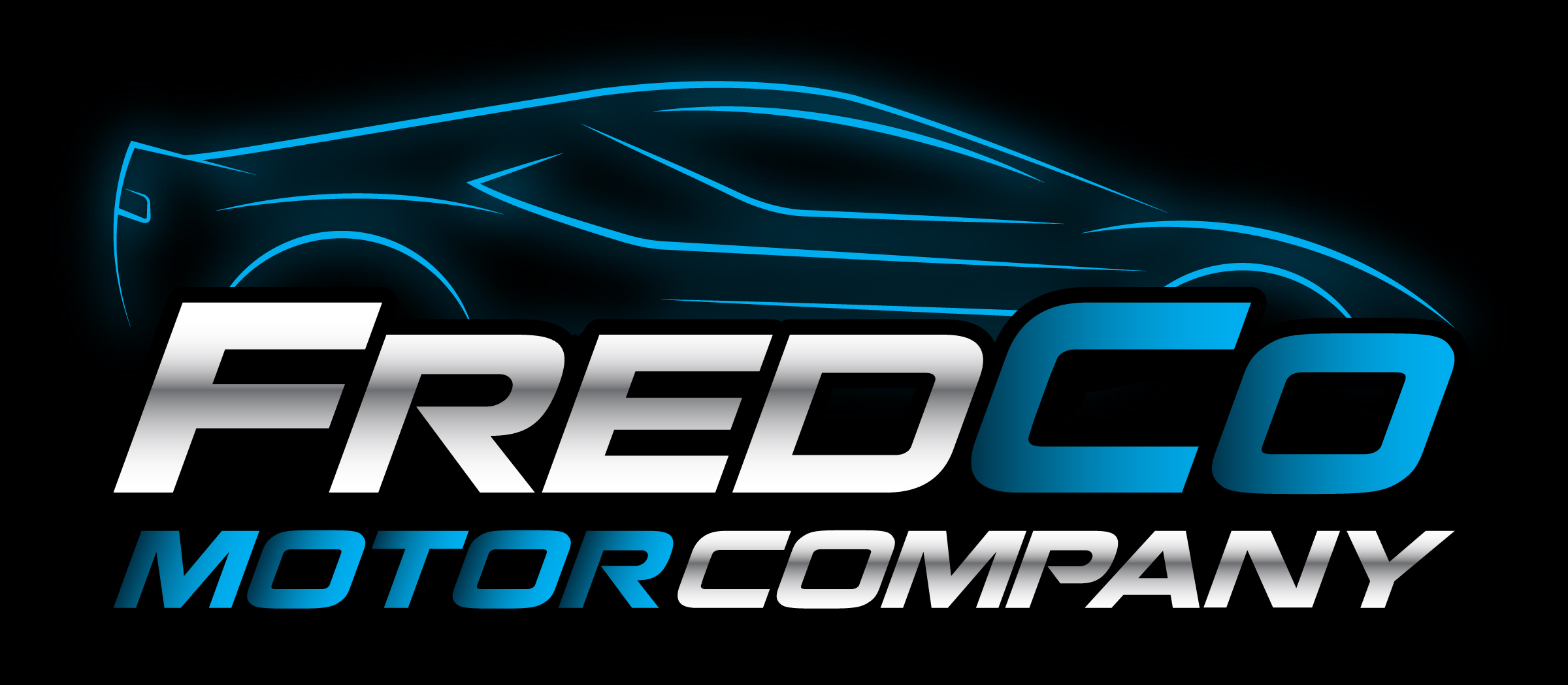 FredCo Motor Company