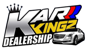 logo-KARKINGZ