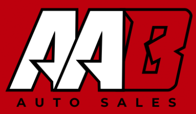 AA BRO AUTO SALES INC