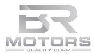 B&R MOTORS QUALITY CORP