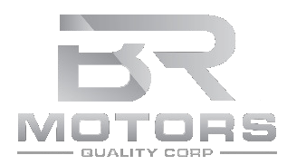 B&R MOTORS QUALITY CORP