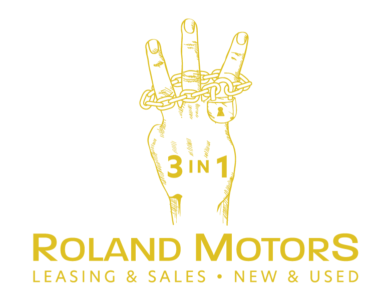 Roland Motors