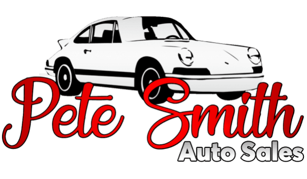 Pete Smith Auto Sales