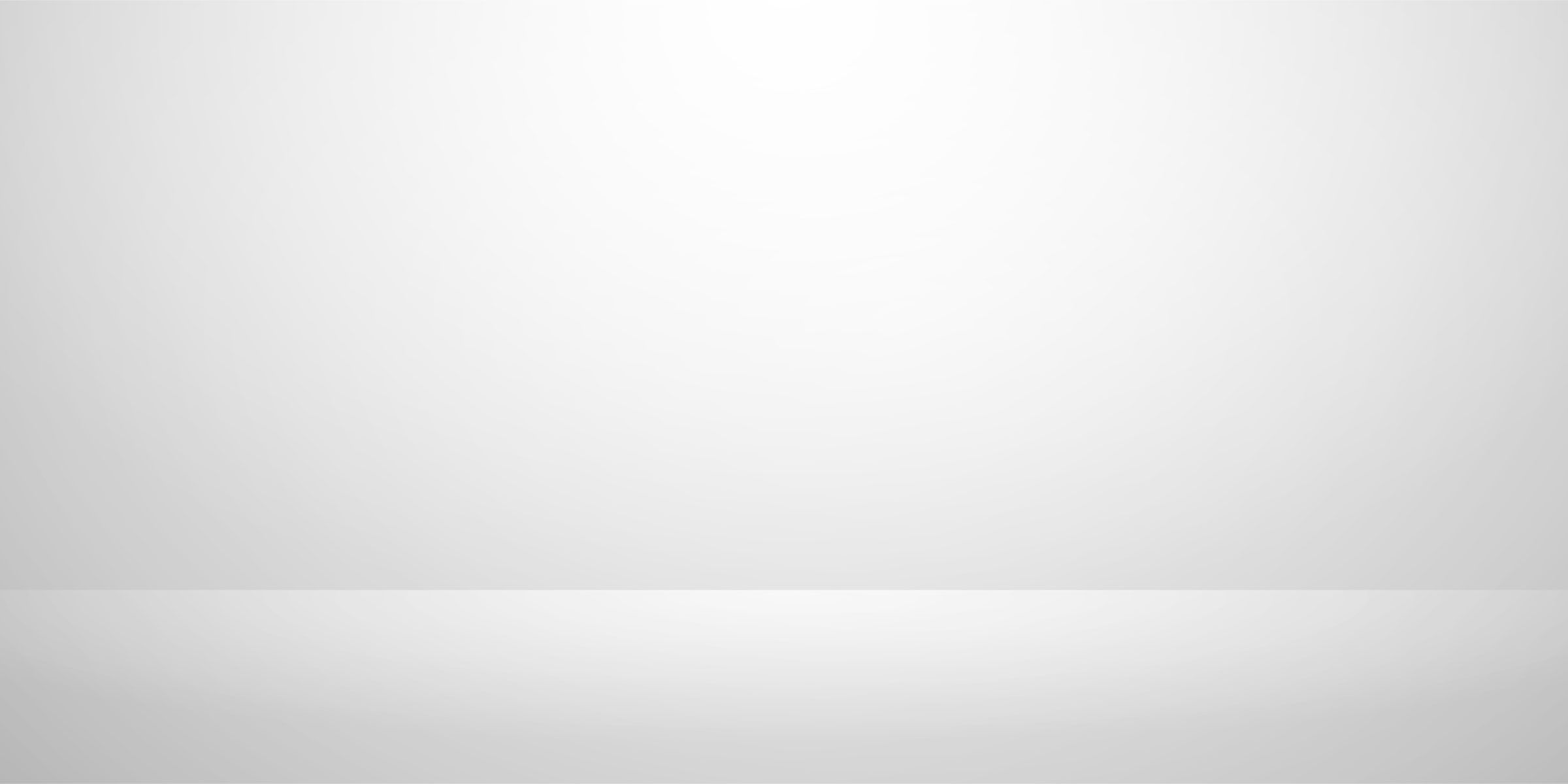 HOME GT Auto Sales LLC