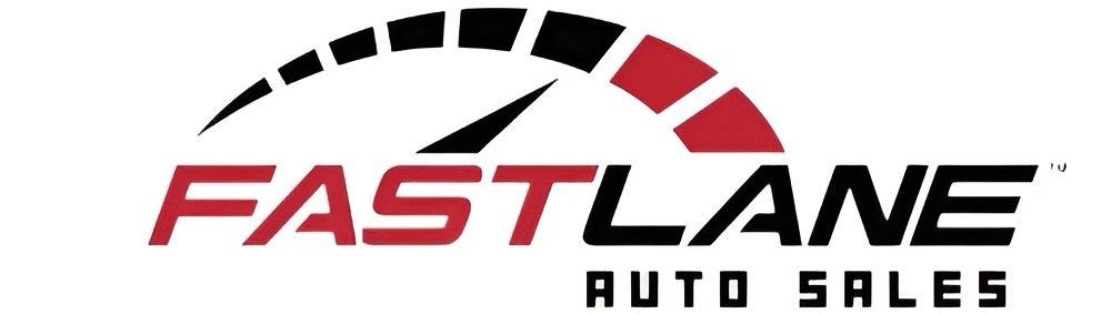 FastLane Auto Sales