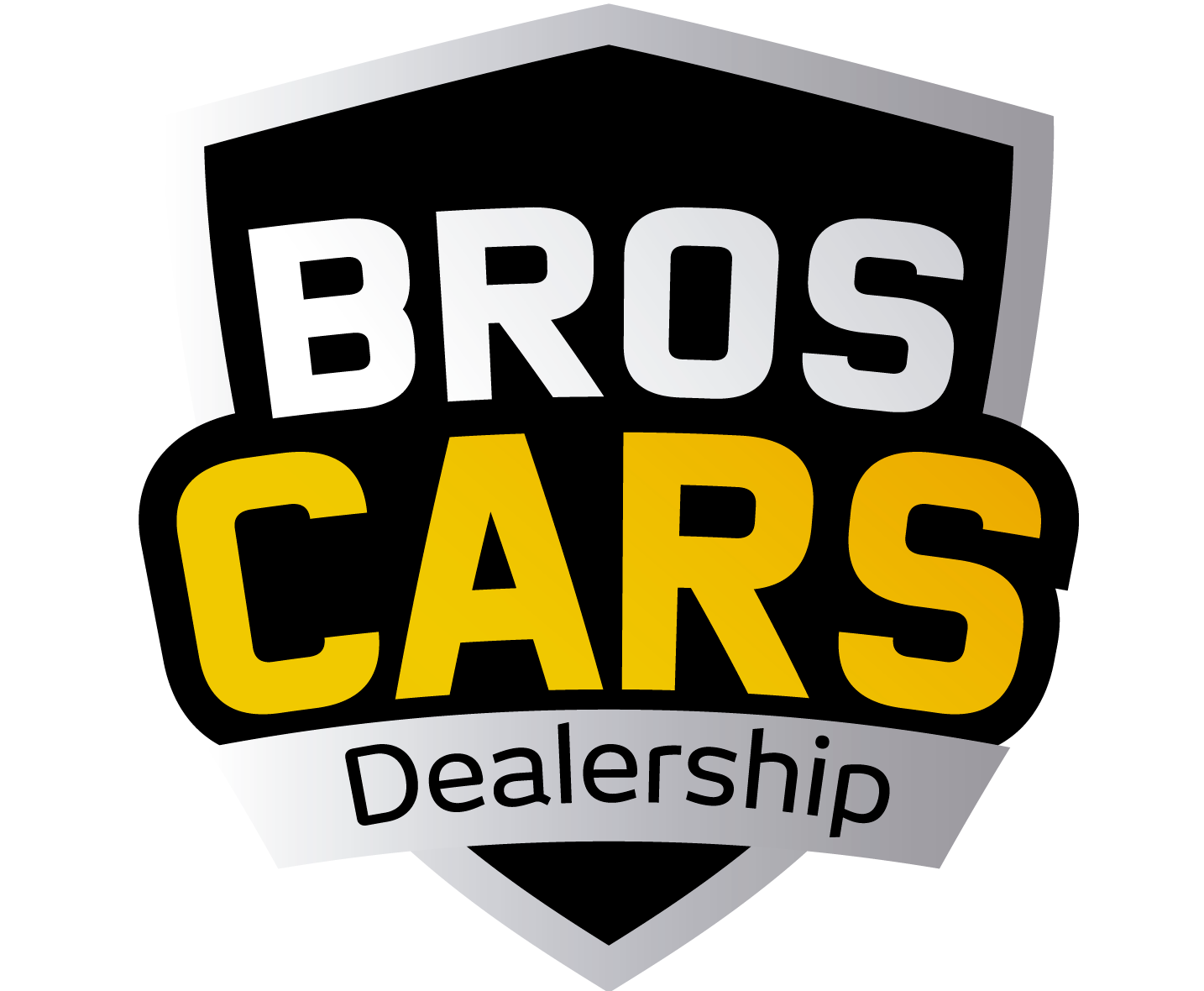 Contact Us - Brothers Cars Sale LLC