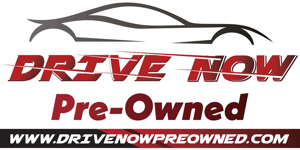 Drive Now Pre-owned LLC