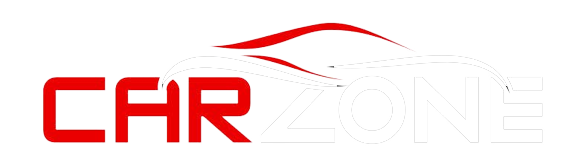 CAR ZONE AUTO INC
