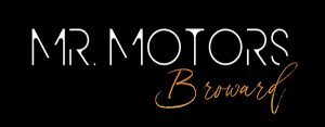 Mr. Motors Broward LLC