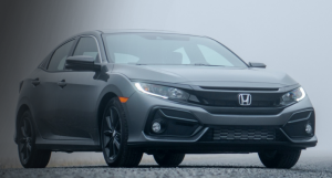 Car Financing for Low-Income Families